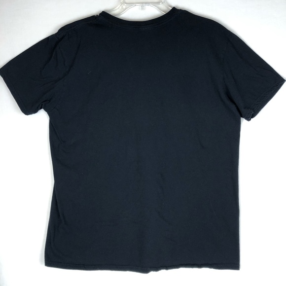 Stranger Things t shirt - Picture 2 of 2